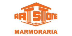 Marmoraria Art Stone